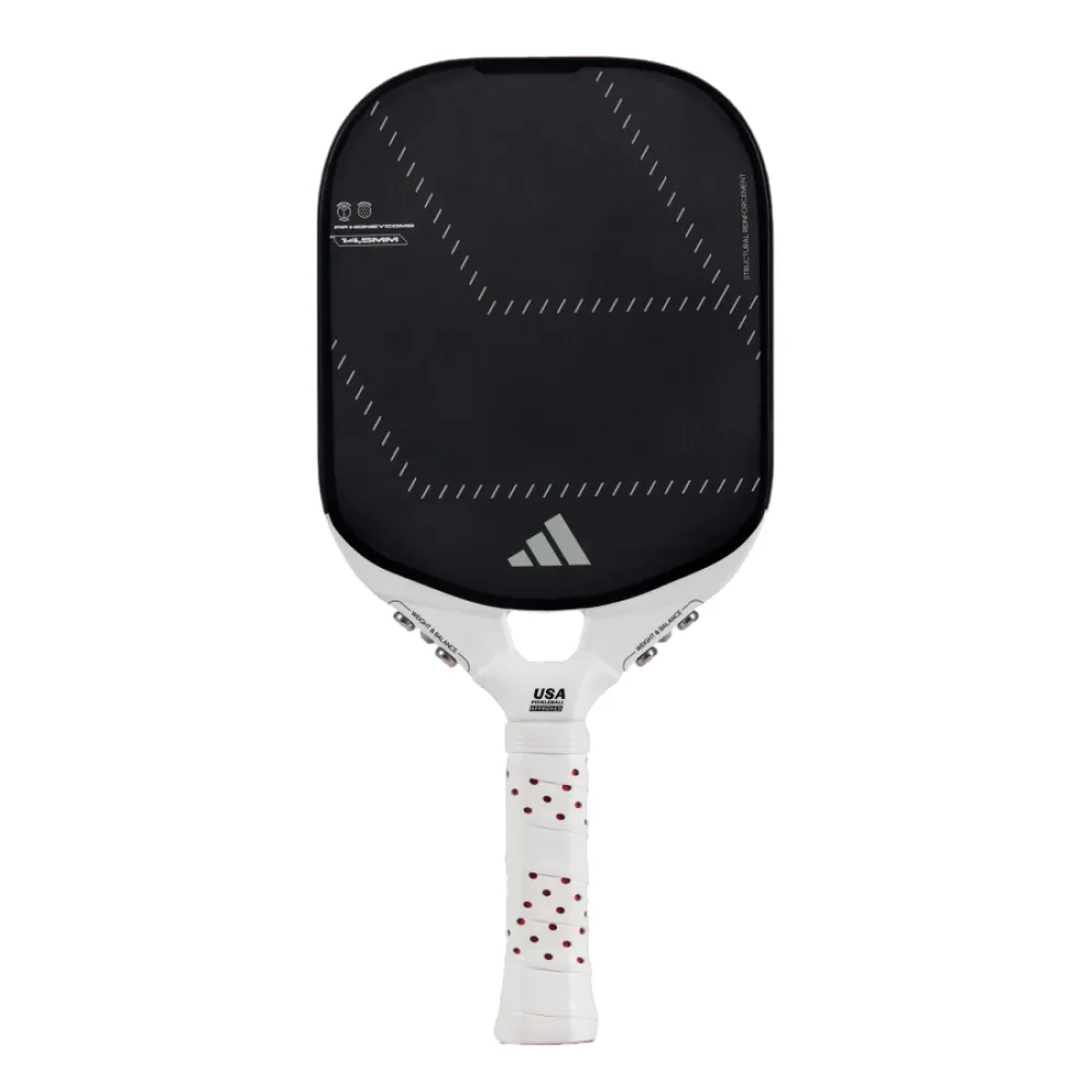 Ракетка для піклболу Adidas PB Metalbone 14,5 2025 - 1