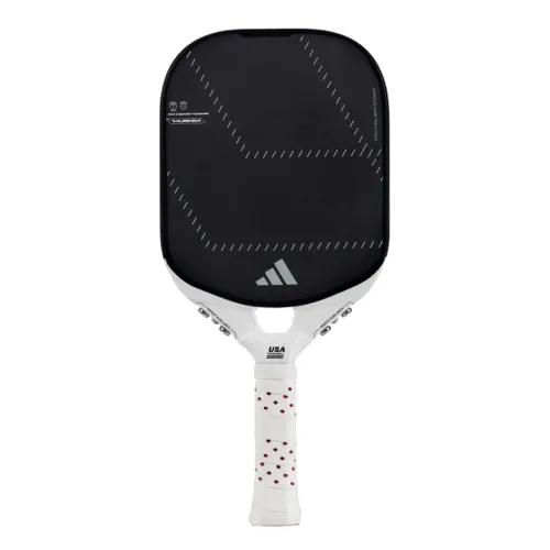 Ракетка для піклболу Adidas PB Metalbone 14,5 2025