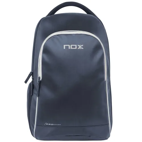 Рюкзак NOX PRO SERIES BLUE