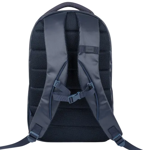 Рюкзак NOX PRO SERIES BLUE