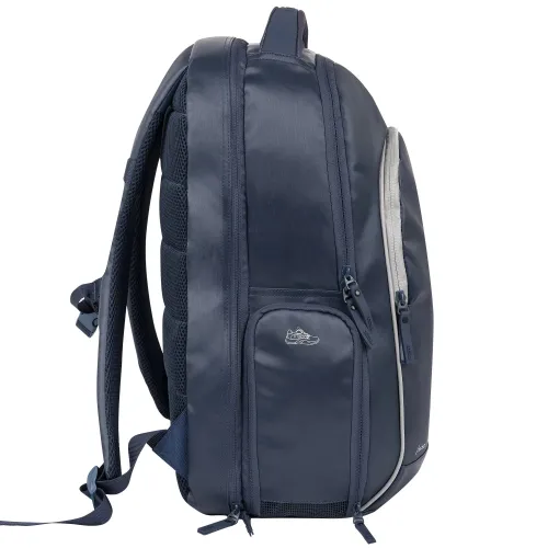 Рюкзак NOX PRO SERIES BLUE