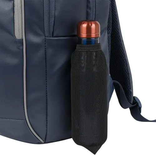 Рюкзак NOX PRO SERIES BLUE