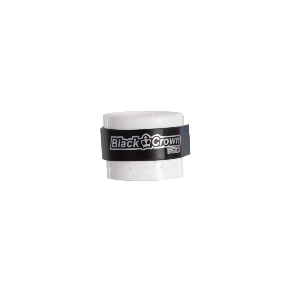 Обмотка Black Crown PERFORADOS MULTICOLOR - 9