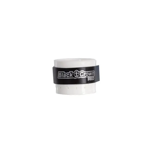 Обмотка Black Crown PERFORADOS MULTICOLOR