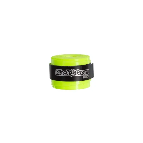 Обмотка Black Crown PERFORADOS MULTICOLOR