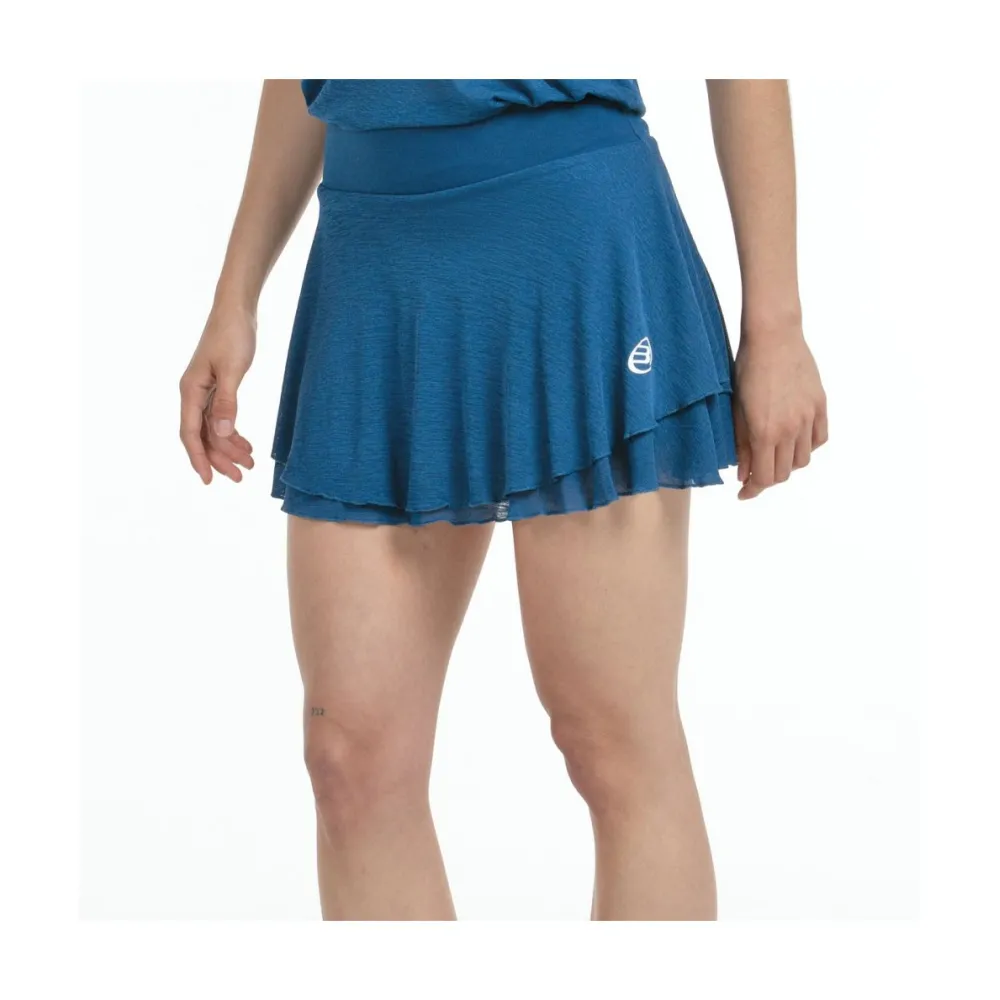 Спідниця Bullpadel DIBA 031 M - 4