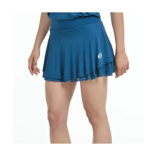 Спідниця Bullpadel DIBA 031