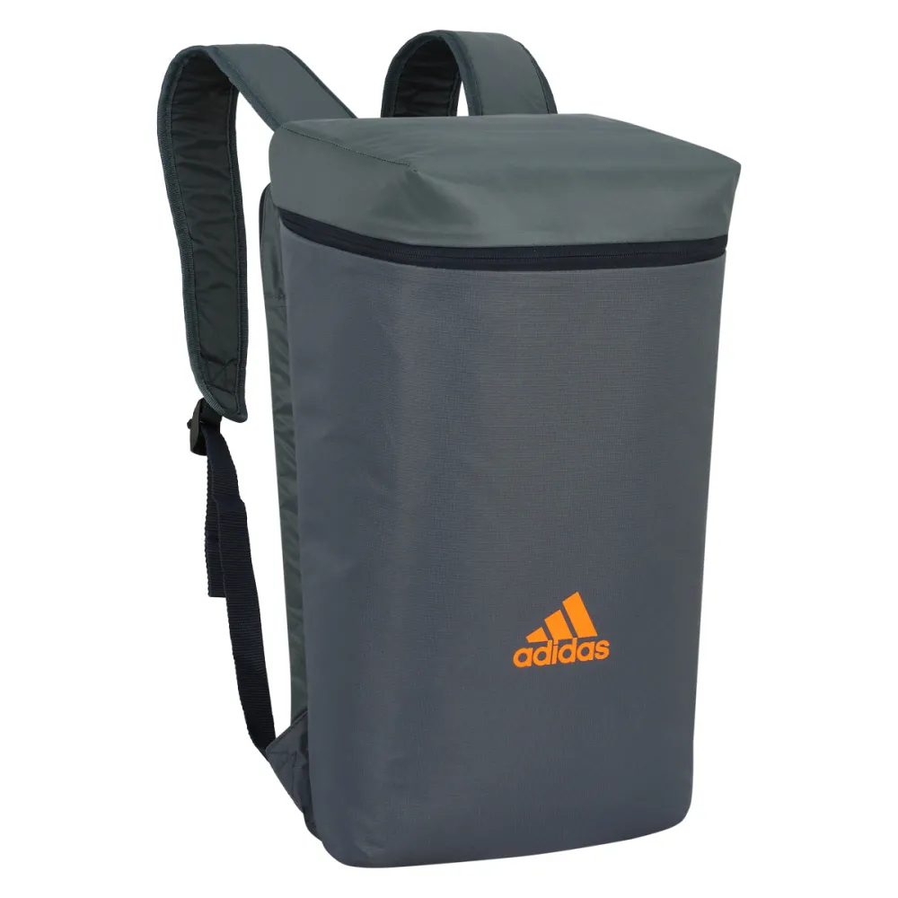 Рюкзак Adidas VS3 Back Pack - 1