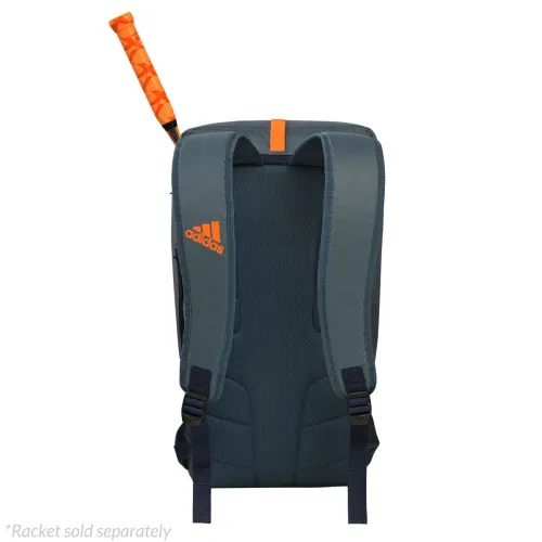 Рюкзак Adidas VS3 Back Pack