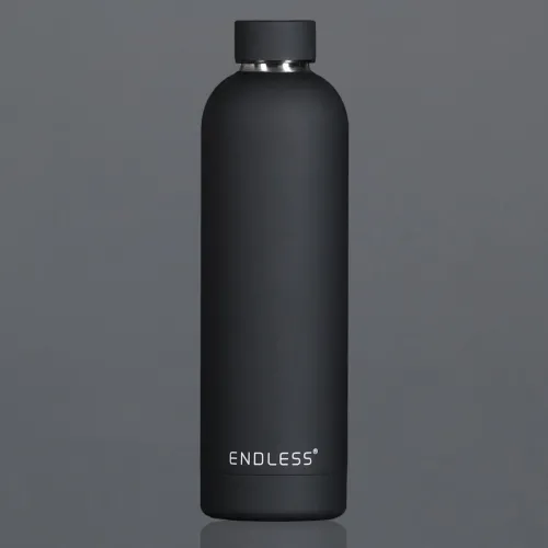 Термопляшка Endless Icon