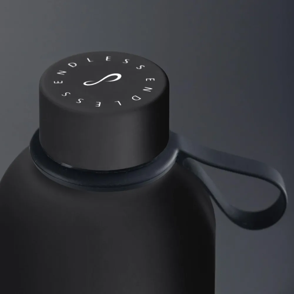 Термопляшка Endless Icon - 2
