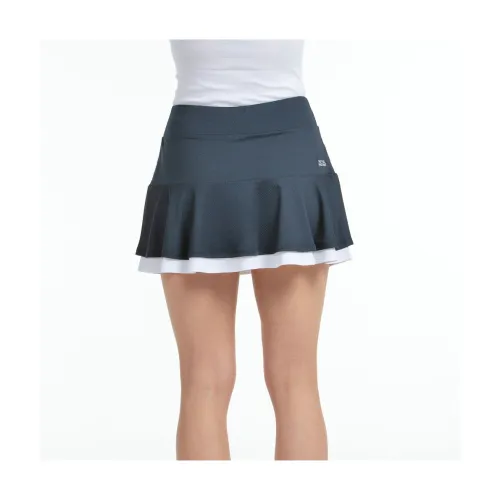 Спідниця Bullpadel TEJAS 004