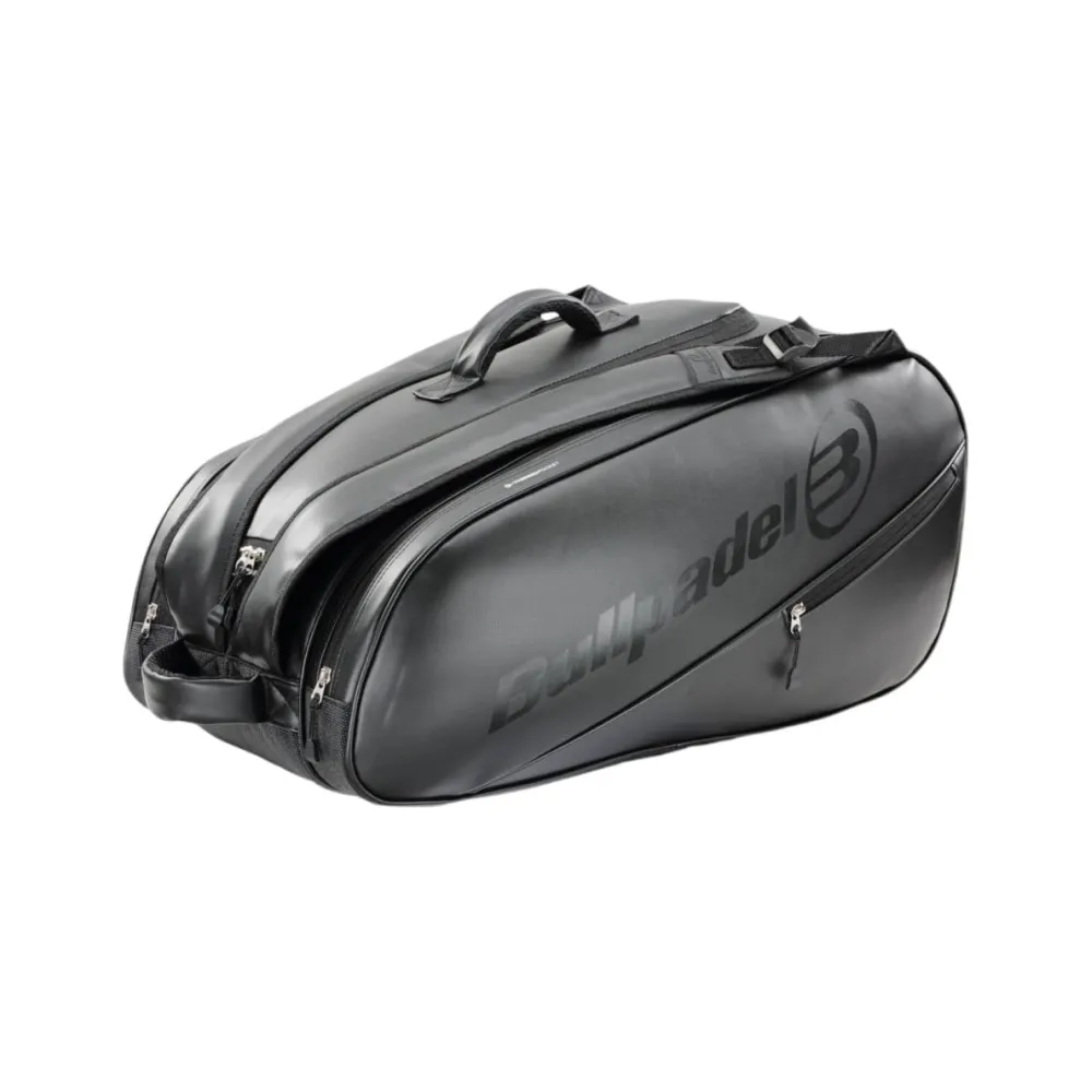 Сумка BullPadel BPP25016 CASUAL 005 - 1