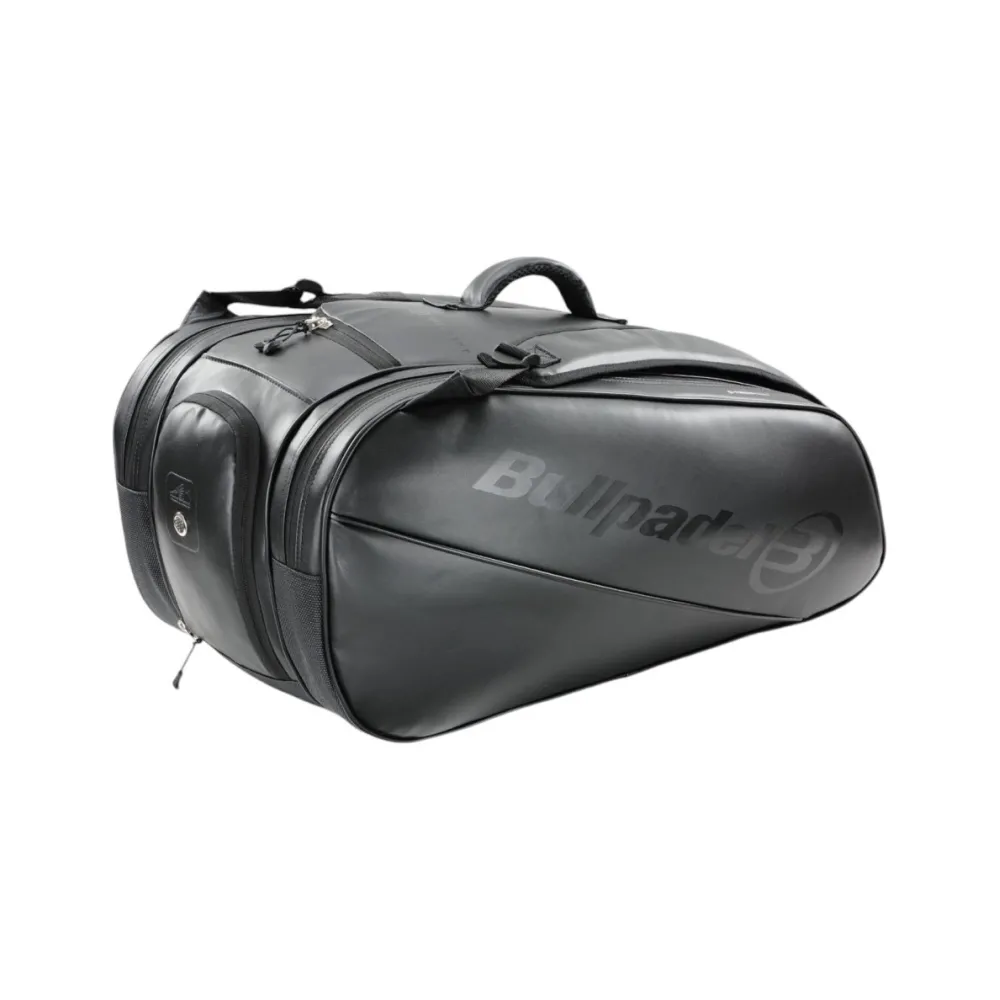 Сумка BullPadel BPP25016 CASUAL 005 - 5