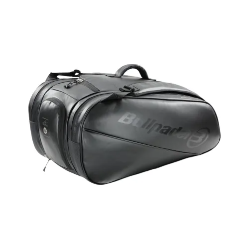 Сумка BullPadel BPP25016 CASUAL 005