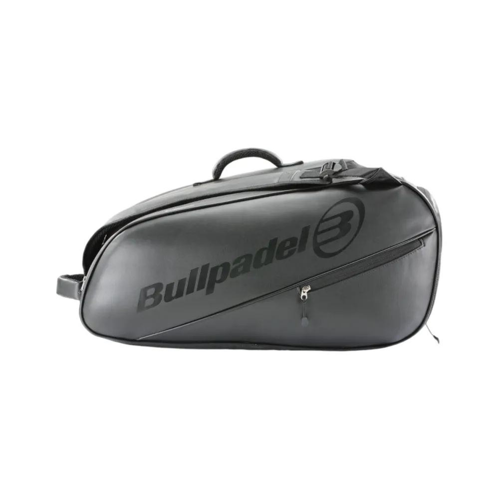 Сумка BullPadel BPP25016 CASUAL 005 - 4