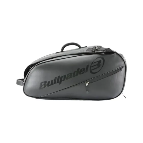 Сумка BullPadel BPP25016 CASUAL 005