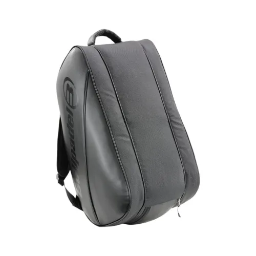 Сумка BullPadel BPP25016 CASUAL 005