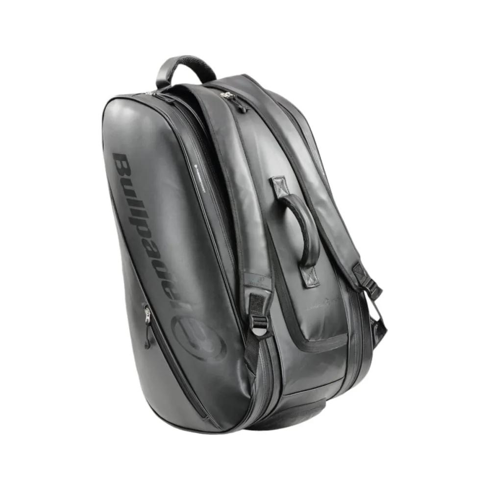Сумка BullPadel BPP25016 CASUAL 005 - 2