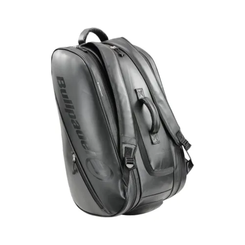 Сумка BullPadel BPP25016 CASUAL 005