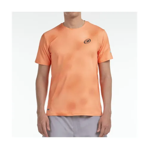 Футболка Bullpadel MANAUS 531