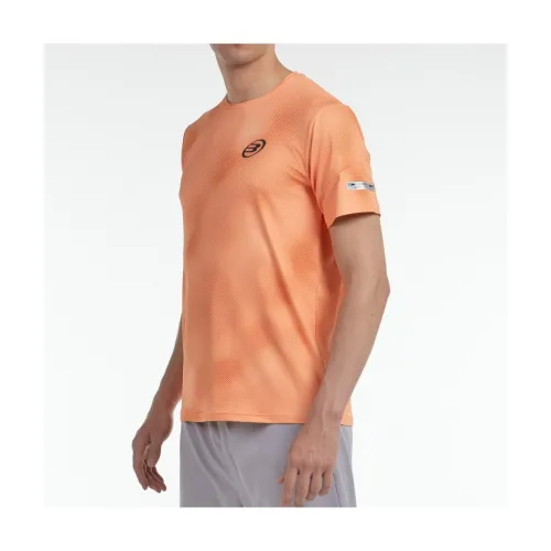 Футболка Bullpadel MANAUS 531