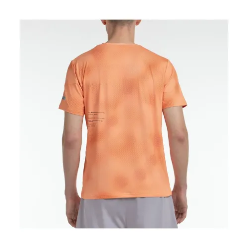 Футболка Bullpadel MANAUS 531