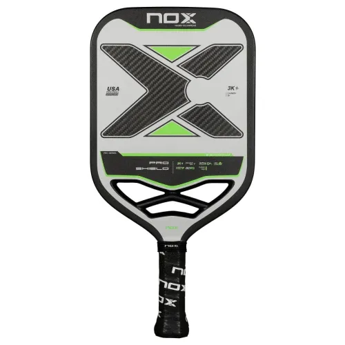 Ракетка для піклболу NOX PRO SHIELD RACKET