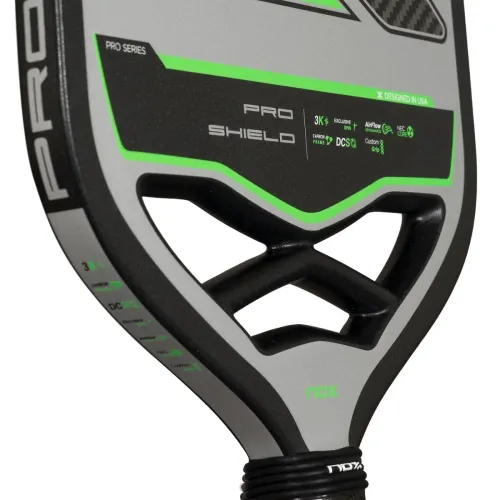 Ракетка для піклболу NOX PRO SHIELD RACKET