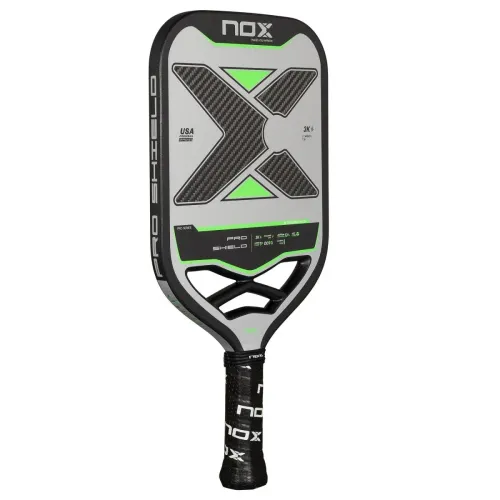 Ракетка для піклболу NOX PRO SHIELD RACKET