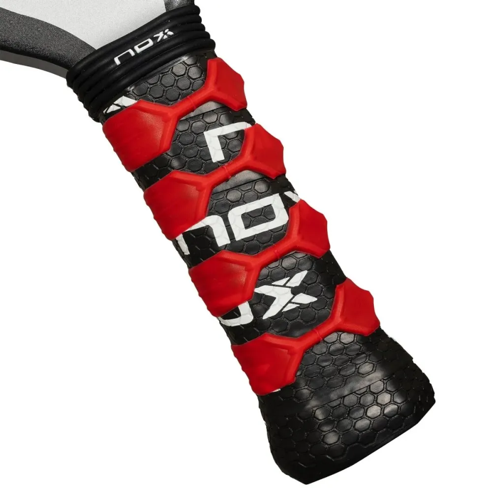 Ракетка для піклболу NOX PRO SHIELD RACKET - 8