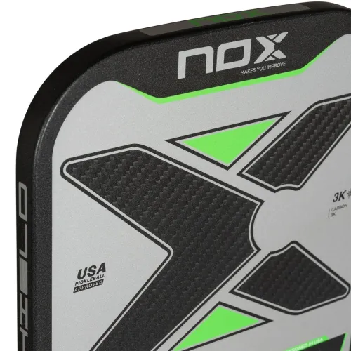 Ракетка для піклболу NOX PRO SHIELD RACKET