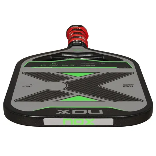 Ракетка для піклболу NOX PRO SHIELD RACKET