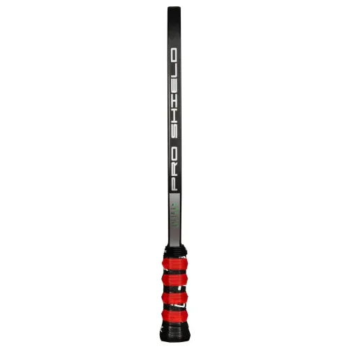 Ракетка для піклболу NOX PRO SHIELD RACKET