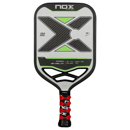 Ракетка для піклболу NOX PRO SHIELD RACKET