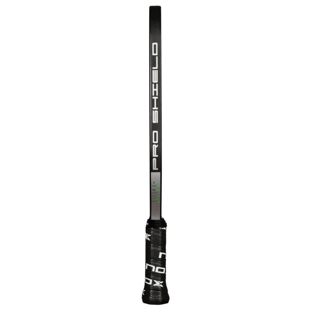 Ракетка для піклболу NOX PRO SHIELD RACKET - 3
