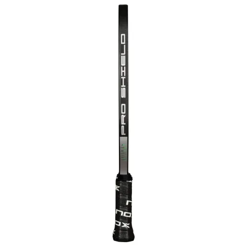 Ракетка для піклболу NOX PRO SHIELD RACKET
