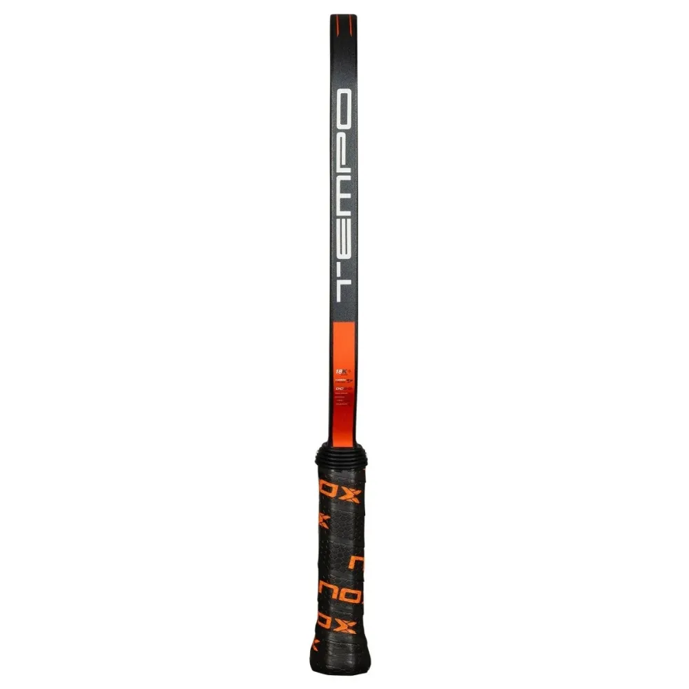 Ракетка для піклболу NOX LUXURY TEMPO RACKET - 10
