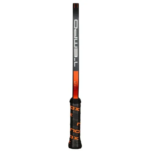 Ракетка для піклболу NOX LUXURY TEMPO RACKET