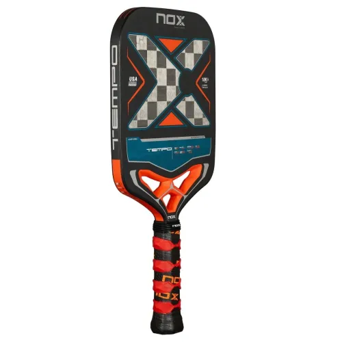 Ракетка для піклболу NOX LUXURY TEMPO RACKET