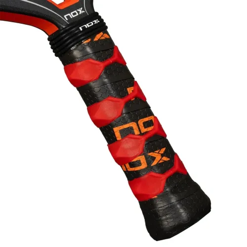 Ракетка для піклболу NOX LUXURY TEMPO RACKET