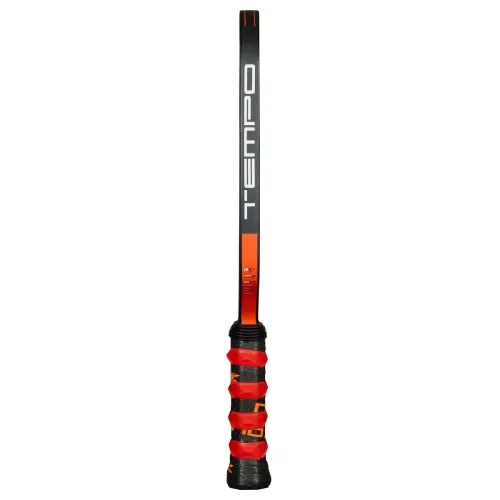 Ракетка для піклболу NOX LUXURY TEMPO RACKET