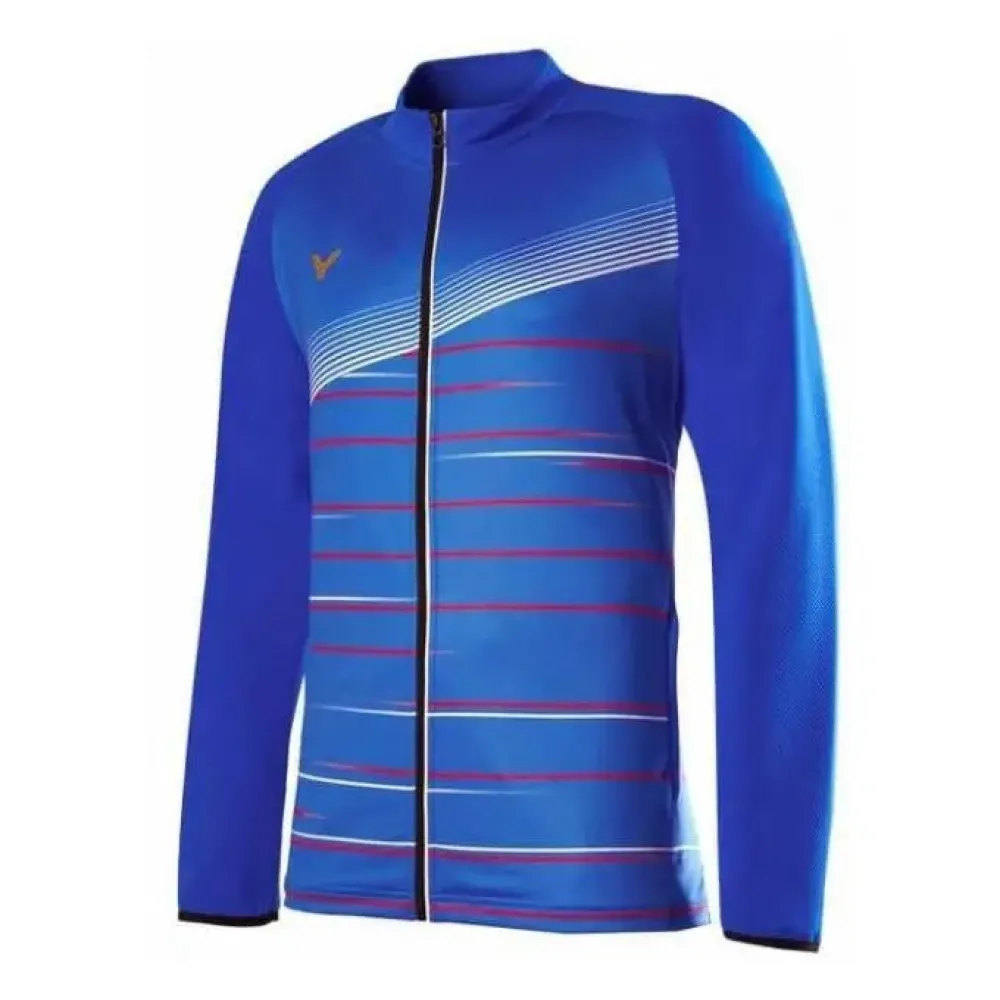 Куртка VICTOR JACKET J-00602 F S - 1