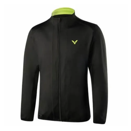 Куртка VICTOR JACKET J-90607 C