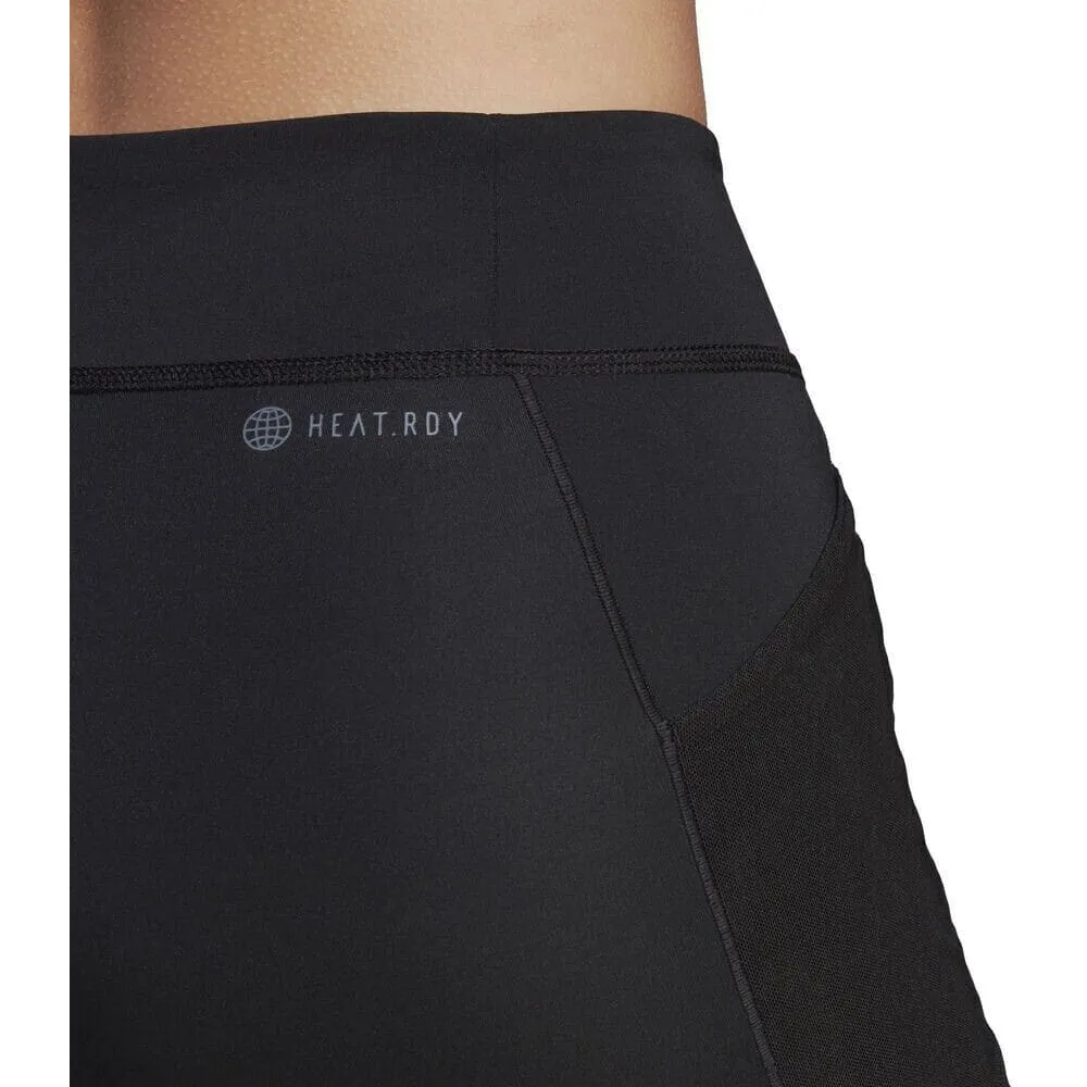 Легінси Adidas Match Tight W Black жіночі M - 6
