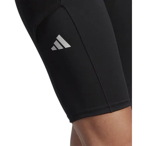 Легінси Adidas Match Tight W Black жіночі