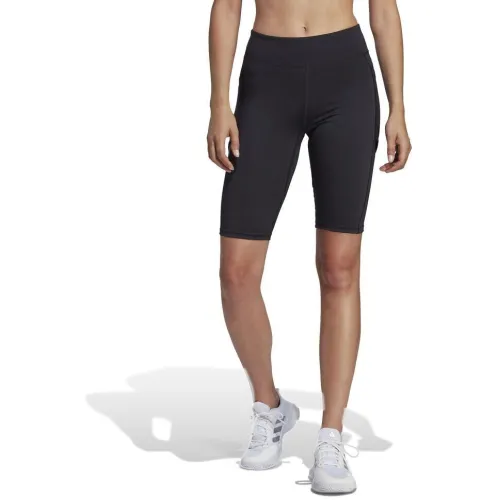 Легінси Adidas Match Tight W Black жіночі