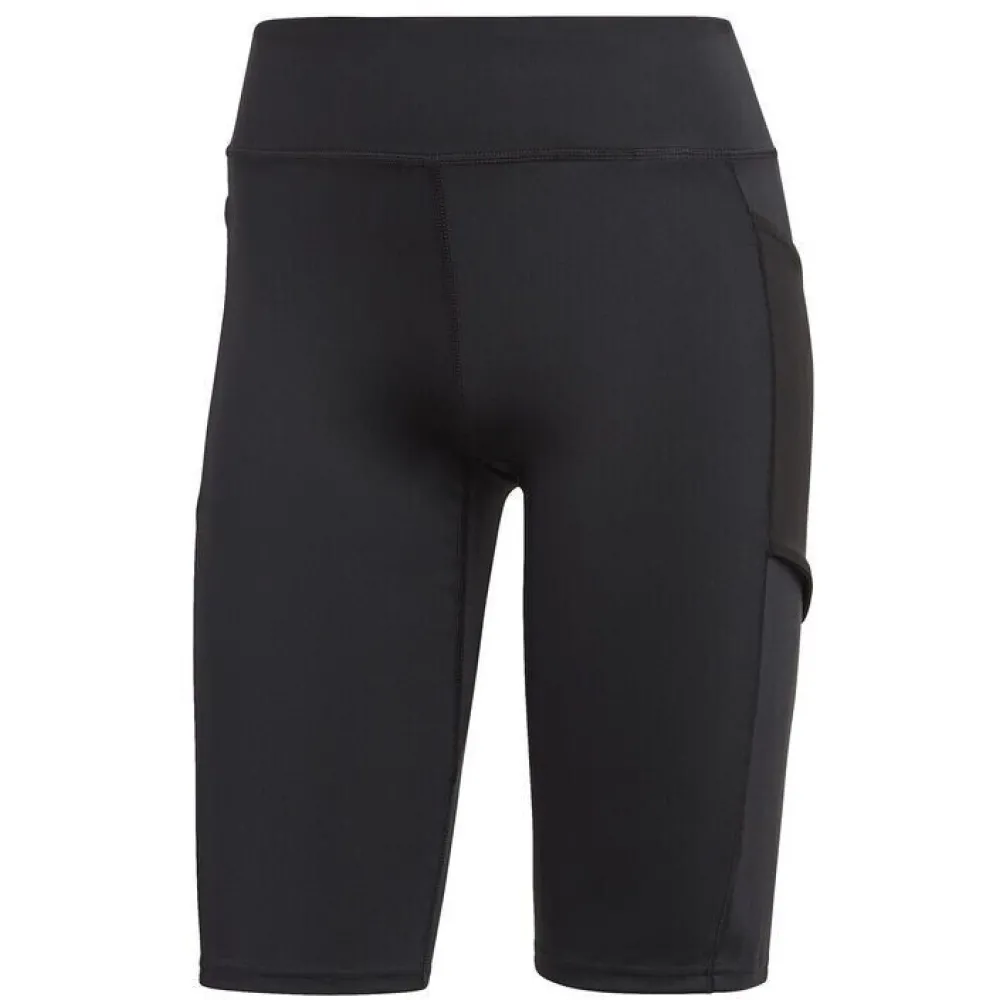 Легінси Adidas Match Tight W Black жіночі M - 2