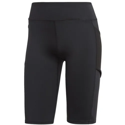 Легінси Adidas Match Tight W Black жіночі