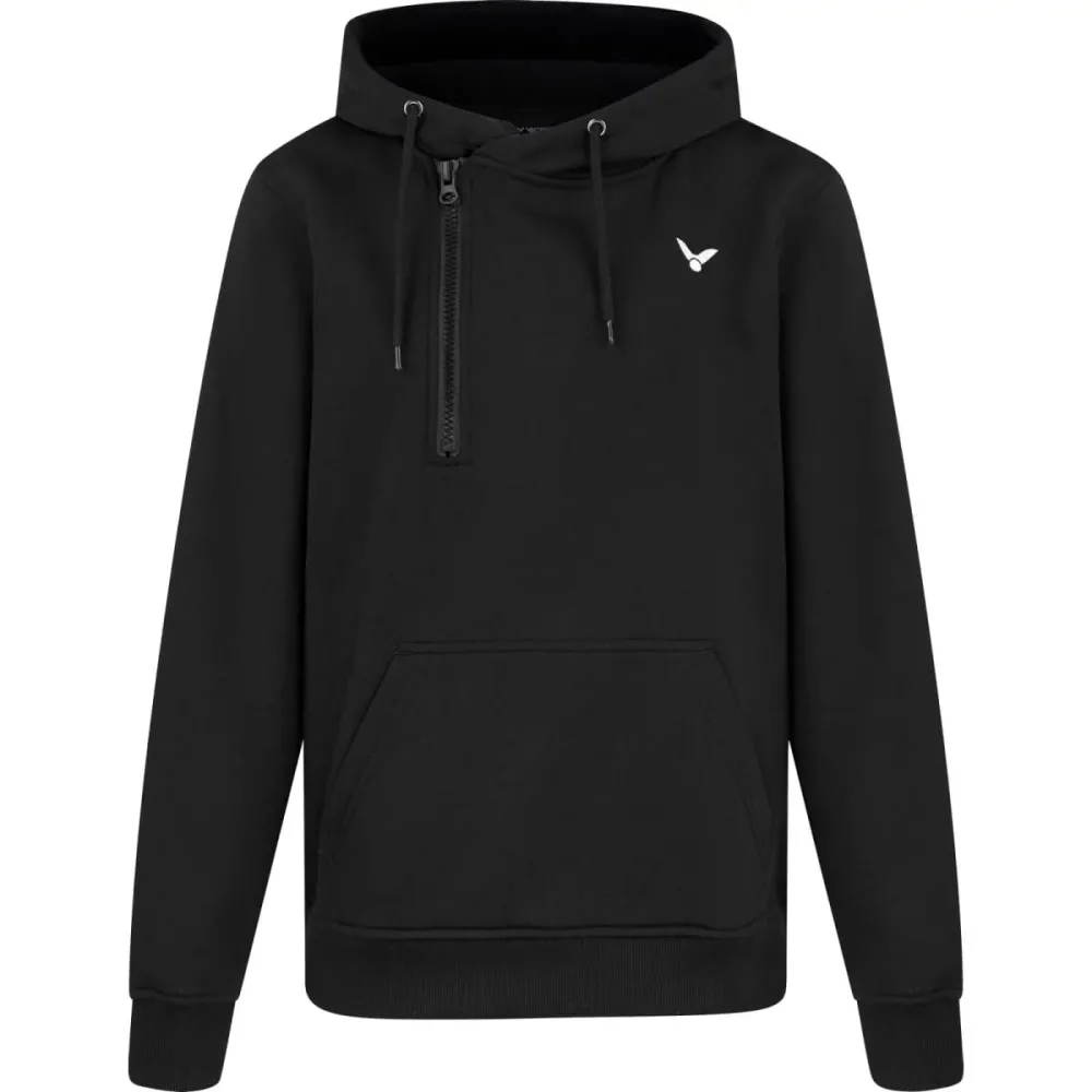 Светр Victor Sweater V-23400 C XXL - 1